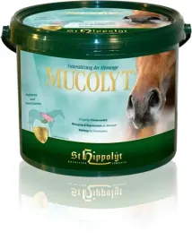 suplement-dla-koni-na-drogi-oddechowe-st-hippolyt-mucolyt-10kg