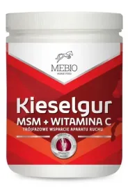 krzem-dla-koni-na-kosci-i-stawy-mebio-msm-witamina-c-1kg