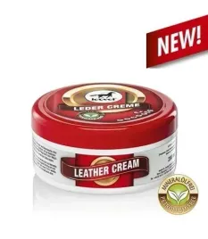 krem-do-skor-leovet-ledercremenew-200ml