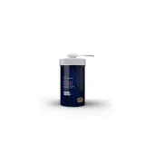 szampon-cavalor-equiwash-z-pompka-2000ml