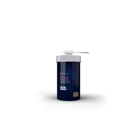 szampon-cavalor-equiwash-z-pompka-2000ml