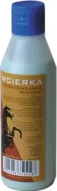 wcierka-rozgrzewajaca-dla-koni-hippika-100ml