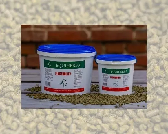elektrolity-dla-koni-equiherbs-2000g