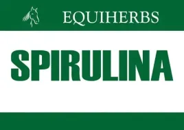 spirulina-dla-koni-na-regeneracje-equiherbs-1000g