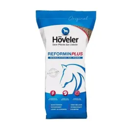 witaminy-i-mineraly-dla-koni-hoveler-reforminplus-eko-10kg