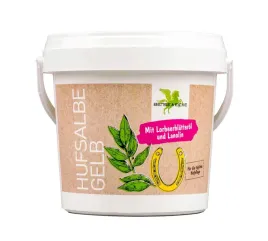 smar-do-kopyt-bense-and-eicke-hufsalbegelb-zolty-1000ml