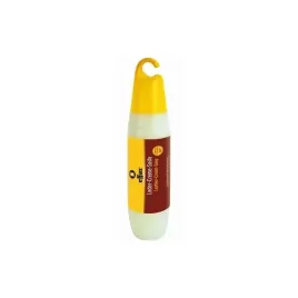 preparat-do-czyszczenia-skory-effax-creamsoap-400ml