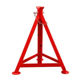 kt-podstawka-kobylka-warsztatowa-25t-300-475mm