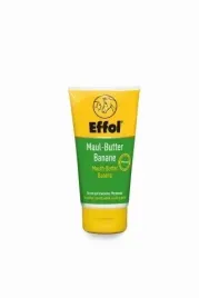balsam-do-chrap-dla-koni-effol-mouth-butter-bananowy-150ml