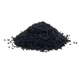 olej-z-czarnuszki-dla-koni-equiherbs-1l