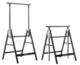 awtools-kobylka-stojak-regulowana-wysokosc-80-130cm-1-szt