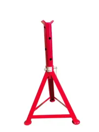 kt-podstawka-kobylka-warsztatowa-5t-560-960mm