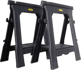 stanley-kobylka-stojak-podpory-sawhorse-twin-pack