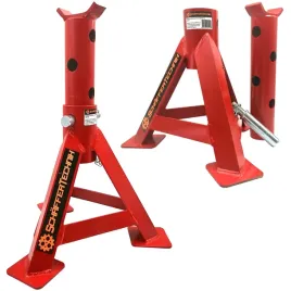 kt-podstawka-kobylka-warsztatowa-10t-380-580mm