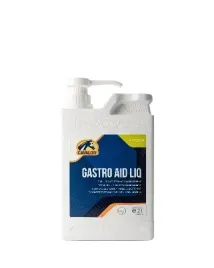 suplement-dla-koni-cavalor-gastroaidliq-na-wrzody-2l