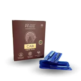 preparat-do-kopyt-over-horse-cabiliquid-na-schorzenia-4ml