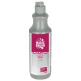 olej-do-kopyt-magic-brush-premium-500ml