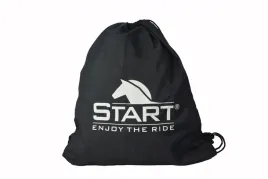pokrowiec-na-kask-start-czarny