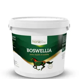 suplement-na-stawy-dla-koni-horse-line-boswellia-2000g