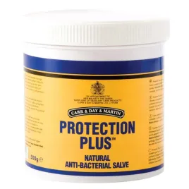 preparat-na-grude-canddandm-protection-plus-500g