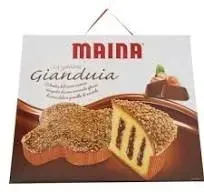 babka-wielkanocna-drozdzowa-colomba-czekoladowo-orzechowa-gianduia-maina