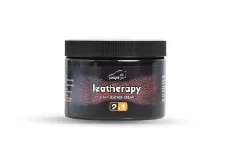 krem-do-skory-jump-it-leathertherapy-2w1-500ml