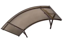 daszek-lukowy-braz-158x90-pc-komorowy-dymny