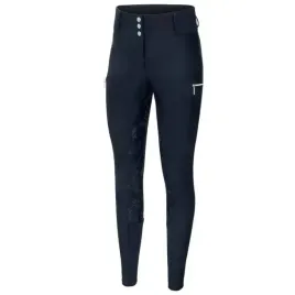 bryczesy-jezdzieckie-damskie-equestrian-queen-24ss-pelny-lej-granatowe-34