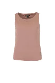 top-treningowy-bez-rekawow-damski-horze-bvertigo-adalyn-24ss-bezowy-34
