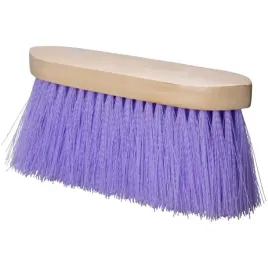 szczotka-z-dlugim-wlosiem-imperial-riding-dandy-brush-long-fioletowa