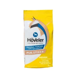 smaczki-hoveler-pur-stixx-banan-1kg