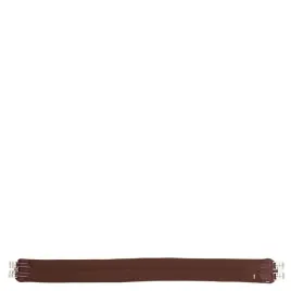 popreg-wszechstronny-neoprenowy-premiere-elastyczny-brazowy-115cm