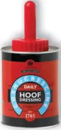 smar-do-kopyt-canddandm-hoof-dressing-500ml