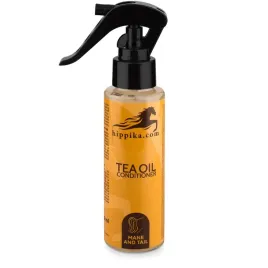 odzywka-hippika-z-olejkiem-herbacianym-100ml