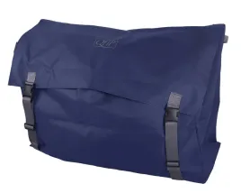 torba-na-boks-qhp-granatowa-szara