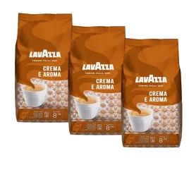 kawa-ziarnista-lavazza-crema-e-aroma-3x1kg