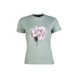 koszulka-mlodziezowa-hkm-hailey-z-krotkim-rekawem-zielona-152