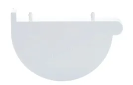 denko-zamykajace-lewe-g125-biale