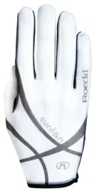 rekawiczki-jezdzieckie-roeckl-laila-techniczne-biale-7