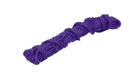 siatka-na-siano-shires-haylage-5cm-65kg-fioletowa