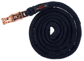 uwiaz-covalliero-classy-200cm-z-zapieciem-panic