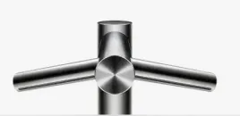 2w1-wash-dry-dyson-suszarka-do-rak-z-kranem-wd04-ab09-airblade-niska-blatow