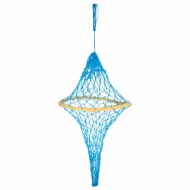 siatka-na-siano-imperial-riding-easyloader-z-brzegiem-blekitna