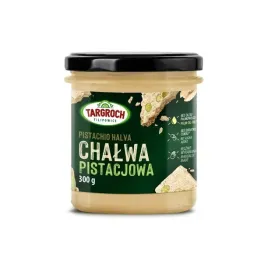 targroch-chalwa-pistacjowa-bez-cukru-300g