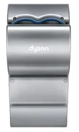 dyson-suszarka-do-rak-airblade-air-blade-ab14-mk2-srebrna-steel