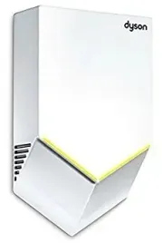 suszarka-do-rak-dyson-hu02-ab08-ab12-white-biala-v