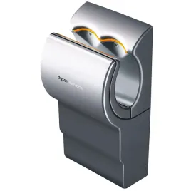 suszarka-do-rak-dyson-ab05-airblade-kieszeniowa-automatyczna-srebrna-steel