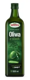 targroch-oliwa-z-oliwek-1000ml-extra-virgin