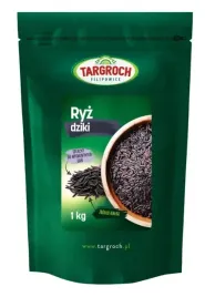targroch-ryz-dziki-1kg