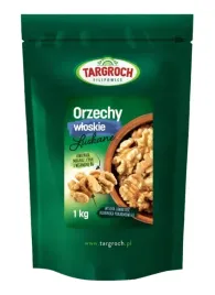 targroch-orzechy-wloskie-luszczone-1kg